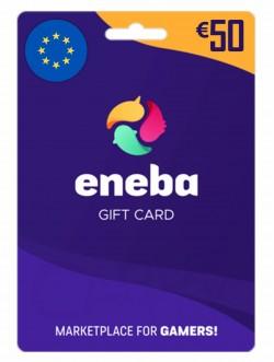 انبا 50 یورو اروپا (EU)