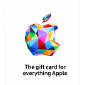آیتونز