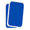 فروشگاه دیجیکارت